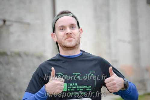 Les Foulees du Dragon 2025/FDRAGON_2025_09117.JPG